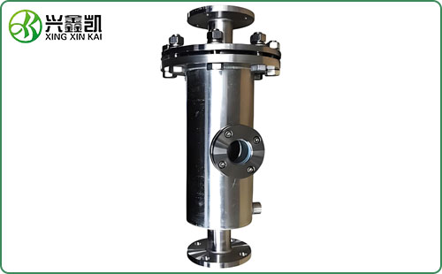 混合離子交換器（供應(yīng)商）