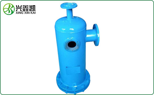 混合離子交換器（供應(yīng)商）