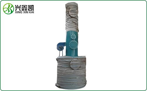 陰離子交換器（供應(yīng)商）
