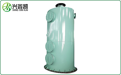 陰離子交換器（供應(yīng)商）