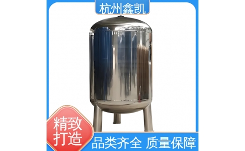纖維束過濾器反洗再生時間過短有哪些危害？-杭州鑫凱